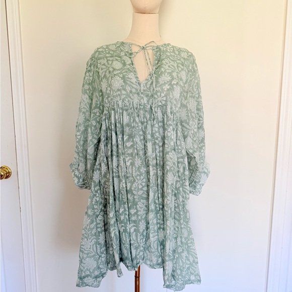 New Spring Drop 🌸✨ - Picture 7 of 7